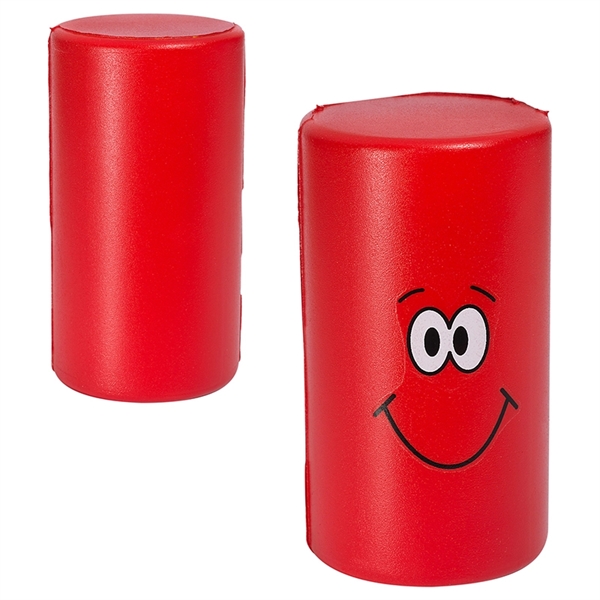 Goofy Group™ Super Squish Stress Reliever - Image 4