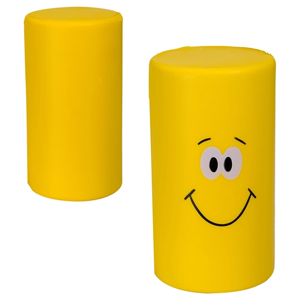 Goofy Group™ Super Squish Stress Reliever - Image 5