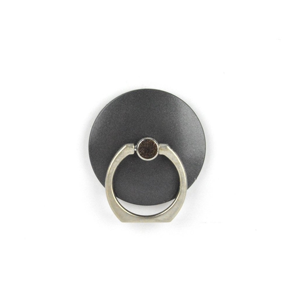 Circle Smart Ring Kick Stand - Image 5