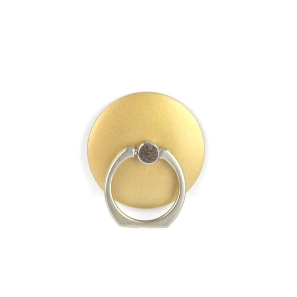 Circle Smart Ring Kick Stand - Image 6