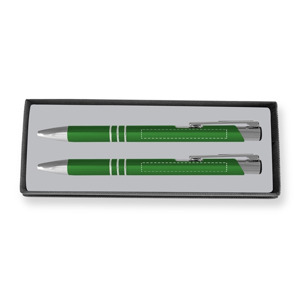 Circuit Pen and Mechanical Pencil Set - Image 7