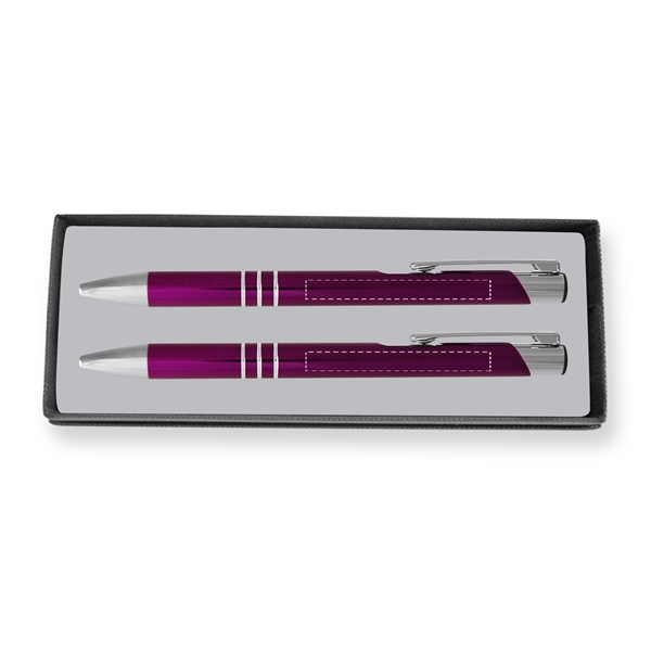 Circuit Pen and Mechanical Pencil Set - Image 9