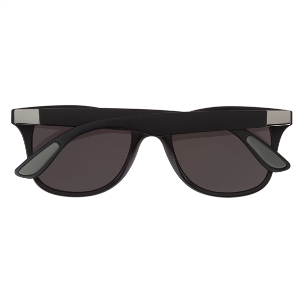 AWS Court Sunglasses - Image 2