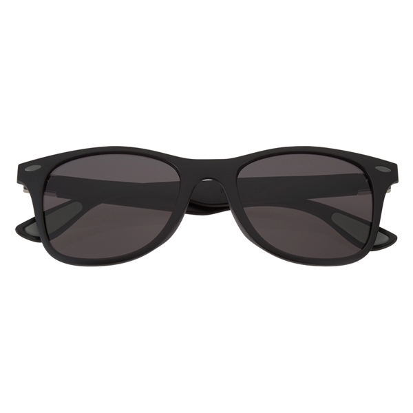 AWS Court Sunglasses - Image 3