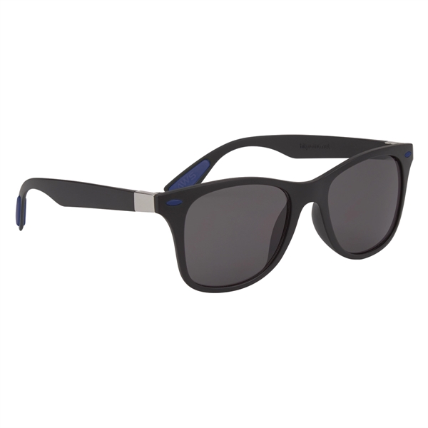 AWS Court Sunglasses - Image 8
