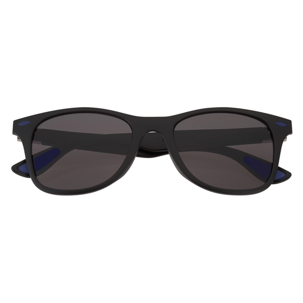 AWS Court Sunglasses - Image 9