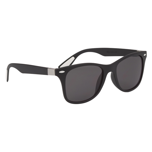 AWS Court Sunglasses - Image 10