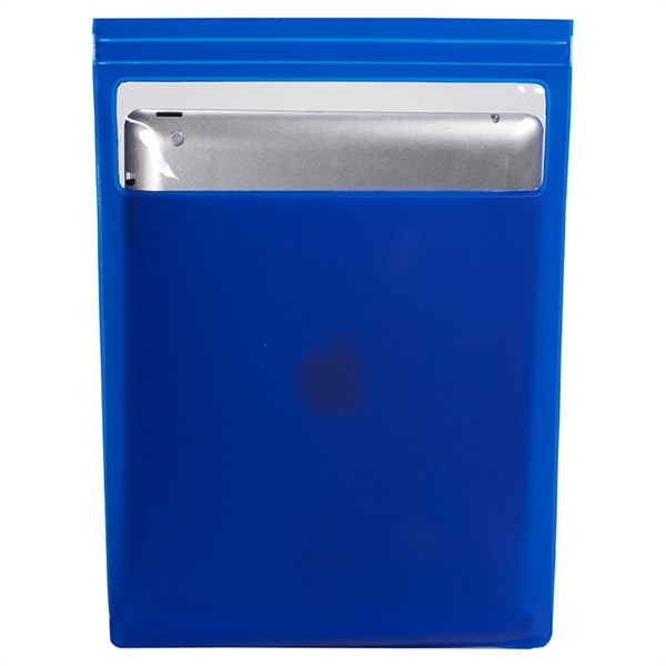 Water-Resistant iPad®/Tablet Case - Image 3