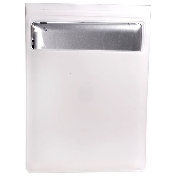 Water-Resistant iPad®/Tablet Case - Image 5
