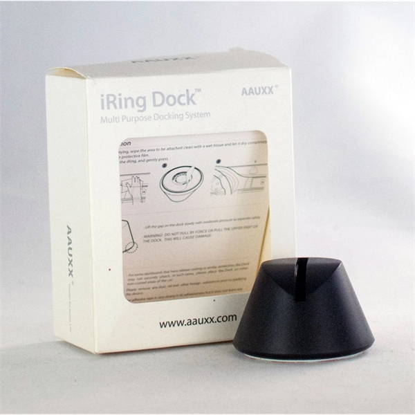 Ring Dock - Image 5