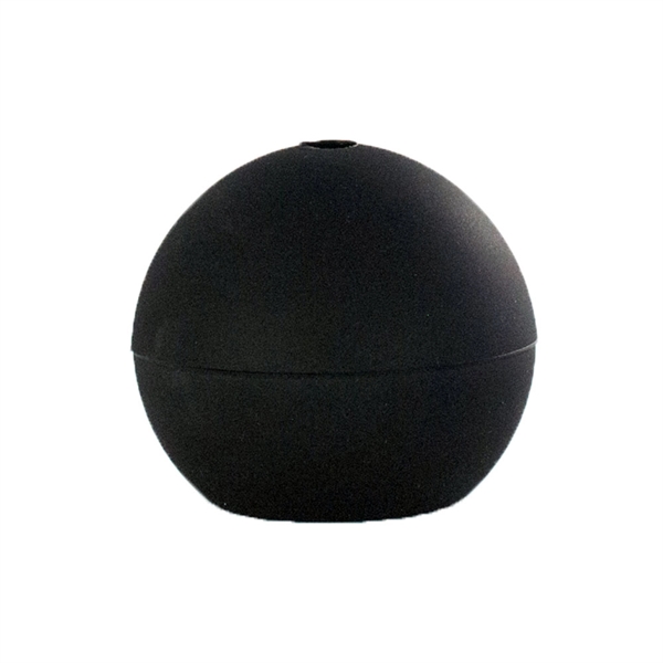 Silicone Ice Ball Mold - Image 5