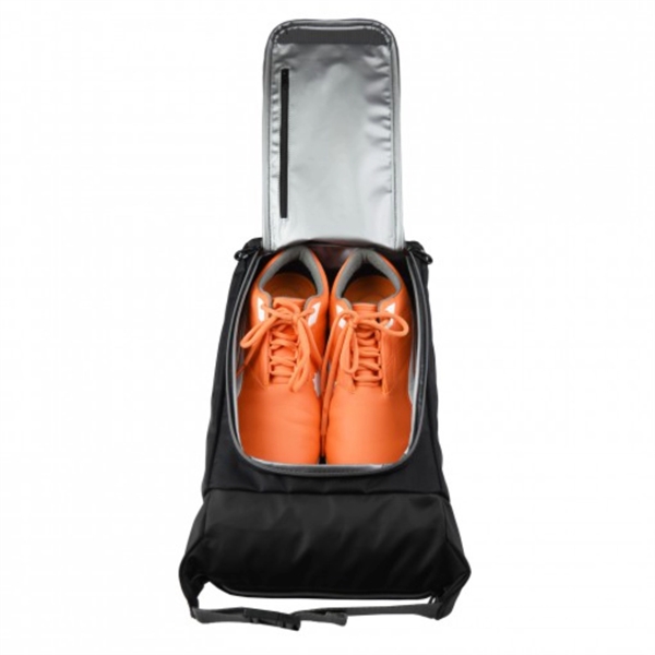 Premium Pro Shoe Bag, Travel Shoe Bag - Image 2