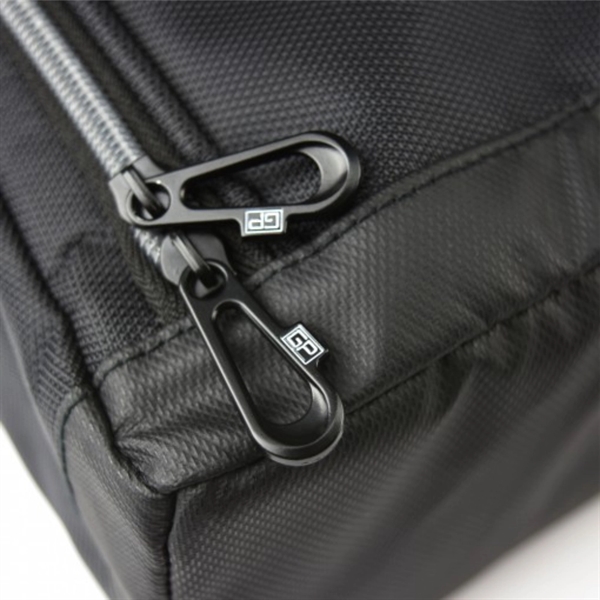 Premium Pro Shoe Bag, Travel Shoe Bag - Image 4