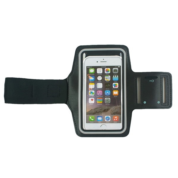 Armband for iPhone 6 & 6 Plus - Image 4
