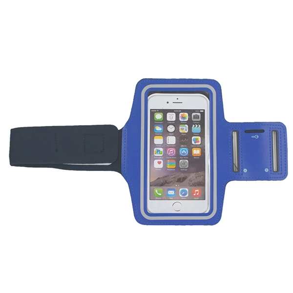 Armband for iPhone 6 & 6 Plus - Image 5