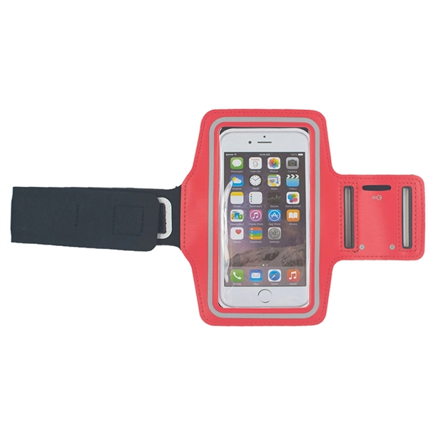 Armband for iPhone 6 & 6 Plus - Image 6