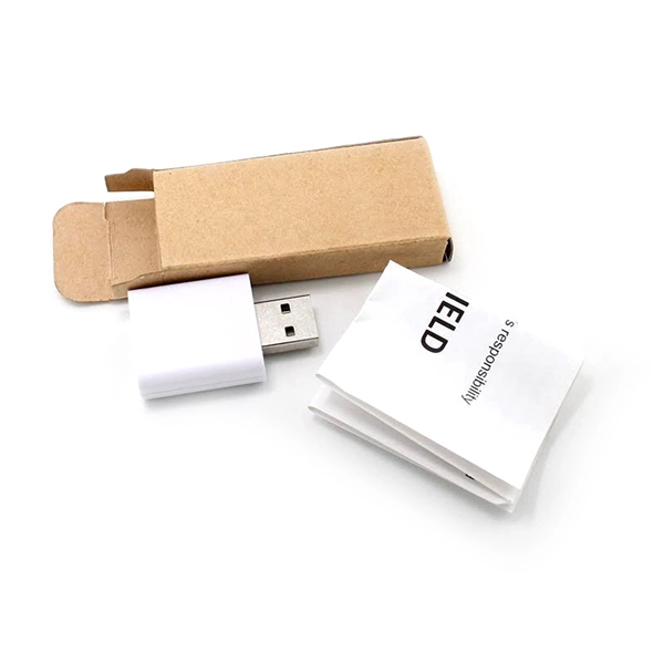 USB Data Protector - Image 5