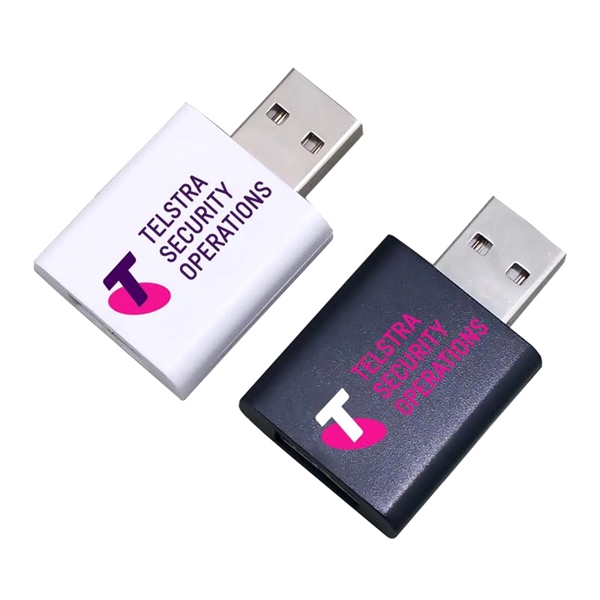 USB Data Protector - Image 6