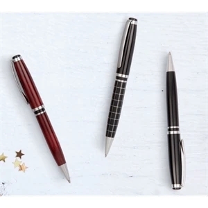 Compact Metal Series Ballpoint Pen, Advertising Pen, Customi