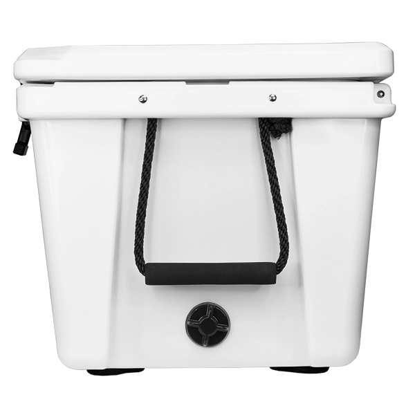 Patriot 50QT Cooler - Made in the USA - Image 5