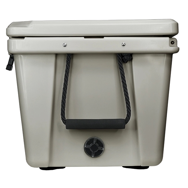 Patriot 50QT Cooler - Made in the USA - Image 10