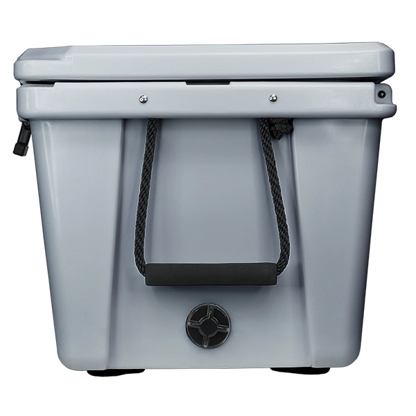 Patriot 50QT Cooler - Made in the USA - Image 15