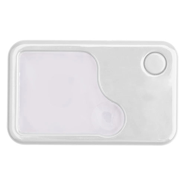 Magnifier with LED Light - Image 3
