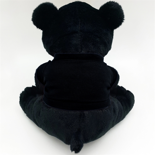 10" Black Bear - Image 15