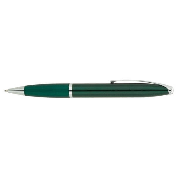 Autry Ballpoint Pen - Image 2