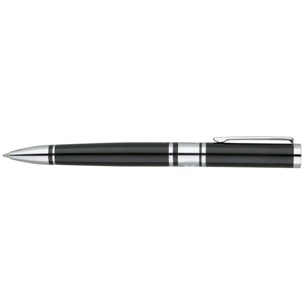 Mirada Ballpoint Pen - Image 3