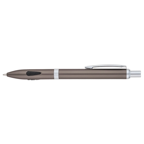 Matro Ballpoint Pen - Image 3
