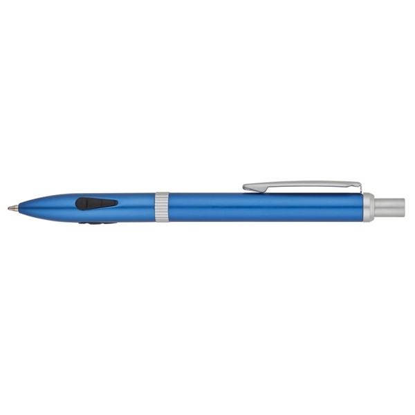 Matro Ballpoint Pen - Image 4