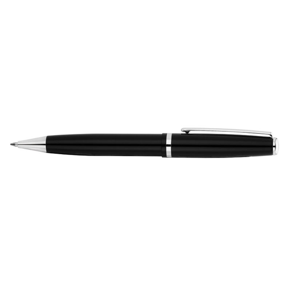 Martine Ballpoint Pen - Image 3