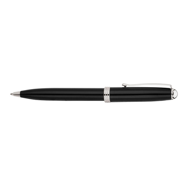 Adora Ballpoint Pen - Image 3