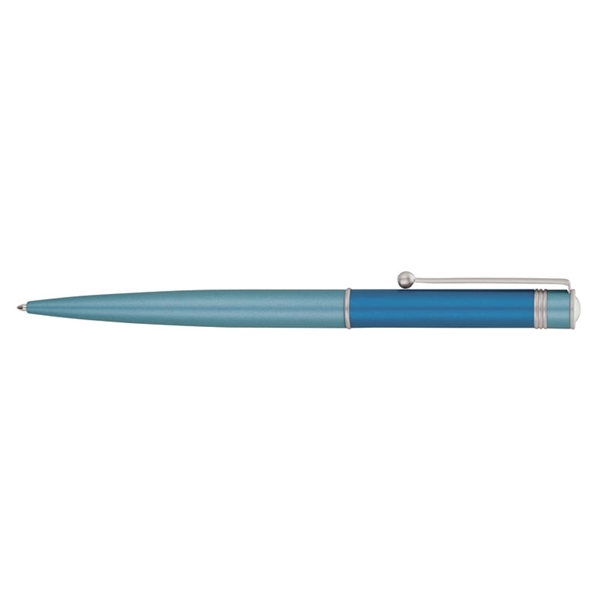 Nespoli Ballpoint Pen - Image 2