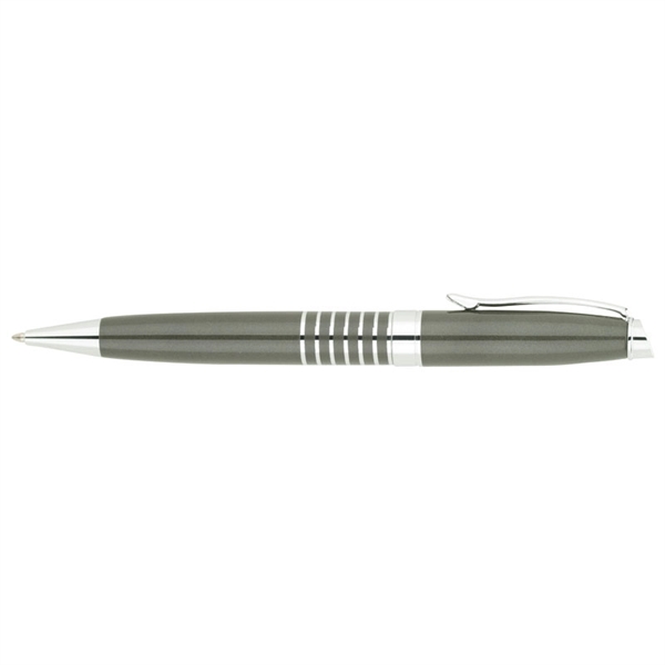 Powell Ballpoint Pen - Image 4