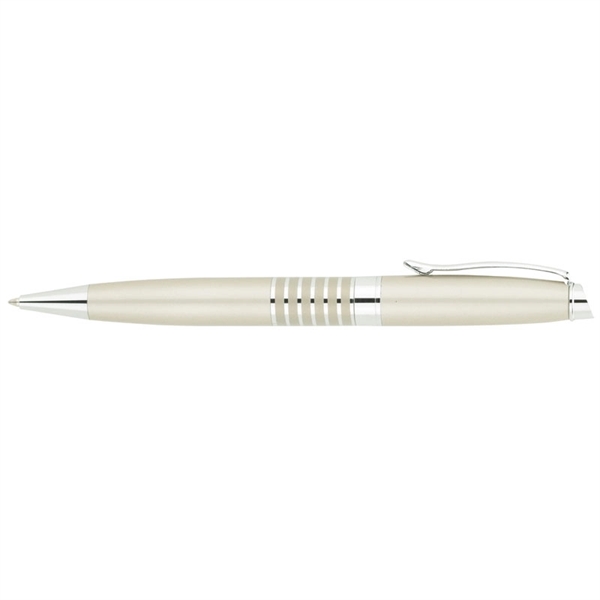 Powell Ballpoint Pen - Image 5