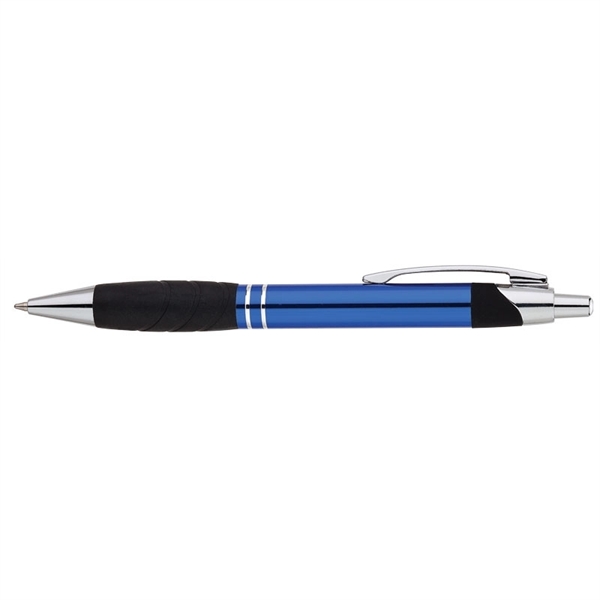 Edge Ballpoint Pen - Image 4