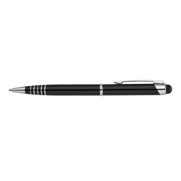 Alliance Ballpoint Pen / Stylus - Image 3