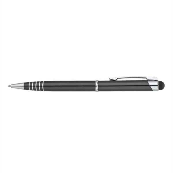 Alliance Ballpoint Pen / Stylus - Image 4