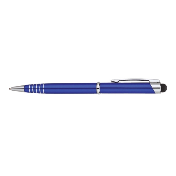 Alliance Ballpoint Pen / Stylus - Image 5