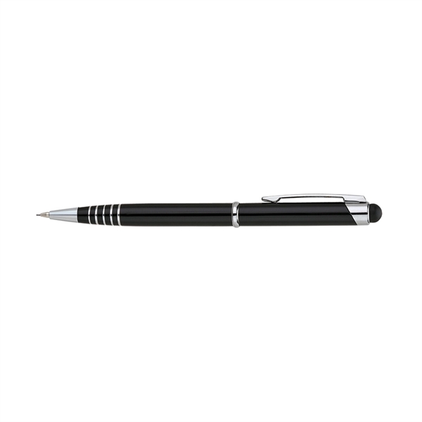 Alliance Mechanical Pencil / Stylus - Image 2
