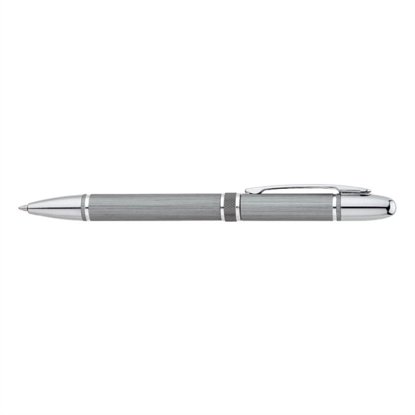 Grand Ballpoint Pen - Image 7