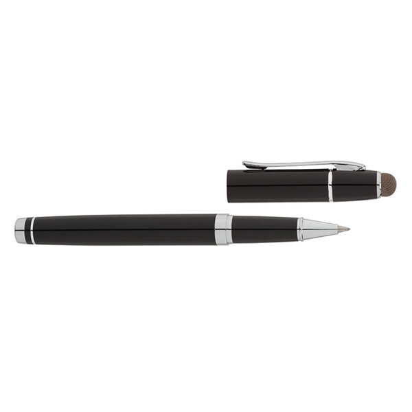 Conductor Rollerball Pen / Stylus - Image 2