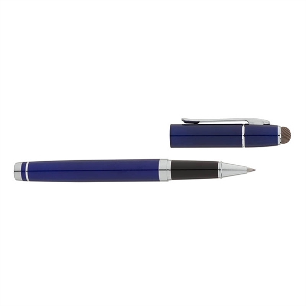 Conductor Rollerball Pen / Stylus - Image 3