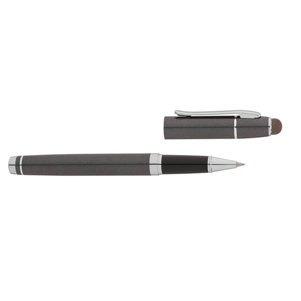 Conductor Rollerball Pen / Stylus - Image 4