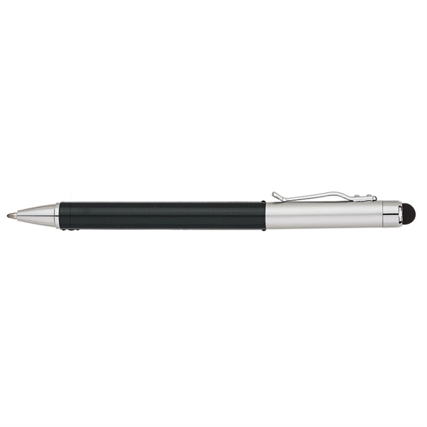 Gambit Ballpoint Pen / Stylus - Image 6