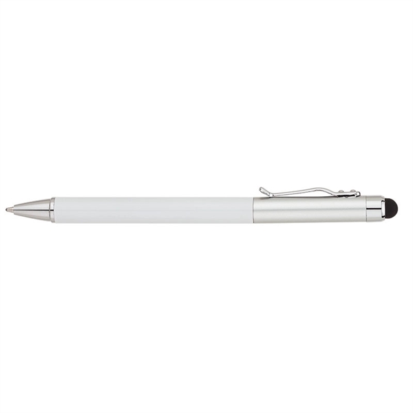 Gambit Ballpoint Pen / Stylus - Image 9