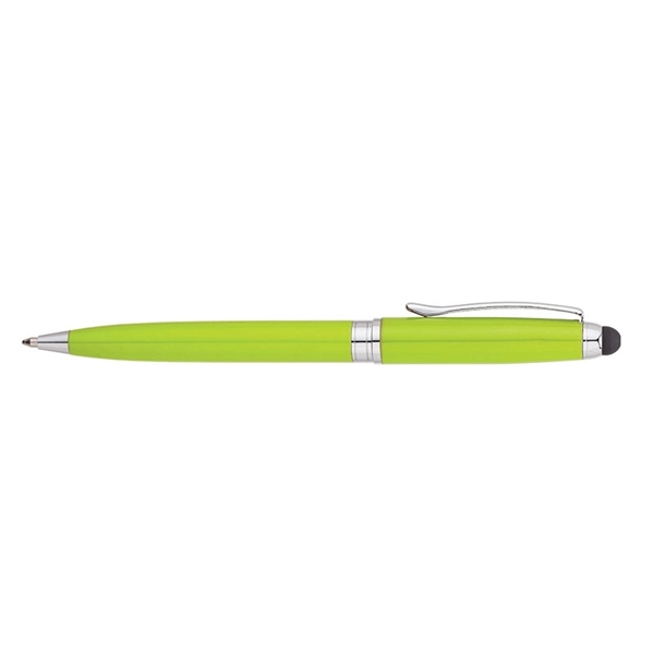 Ballpoint Pen / Stylus - Image 3