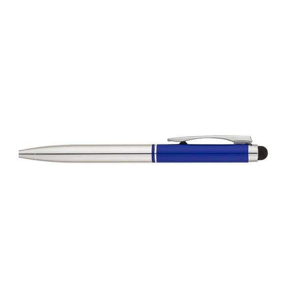 Majestic Ballpoint Pen / Stylus - Image 7